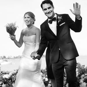 Meet your Posher, Emaline